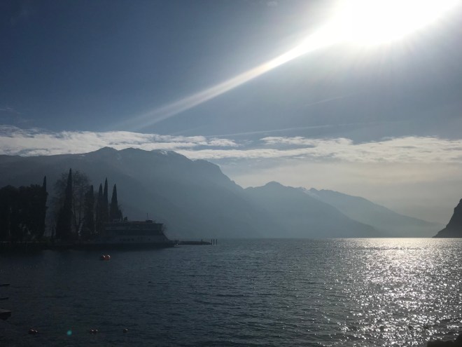 B814E8B4-8C48-48DE-B04A-BFA23EA579FE